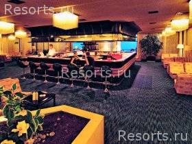 Excelsior Hotel 26